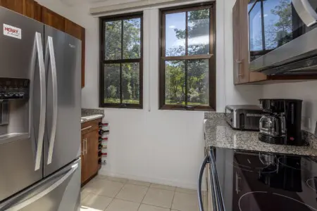 1702cac2 af32 4474 8b02 e2422b9f5041.jpg