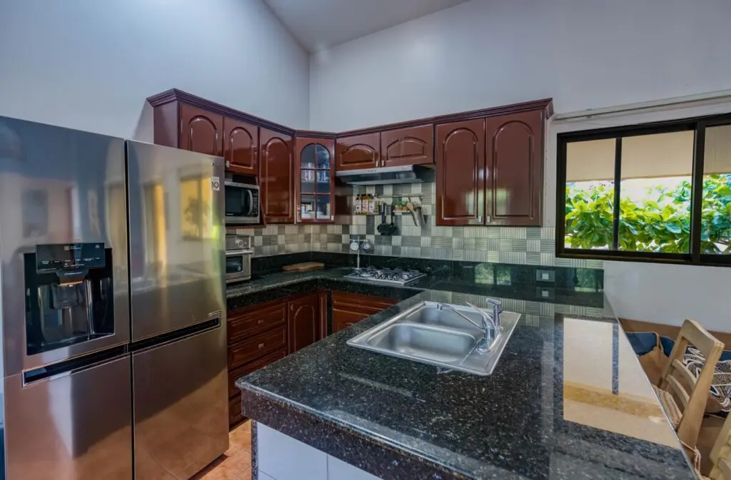 17a4be65 c9c0 4640 adab 52a76dc98b10.jpg