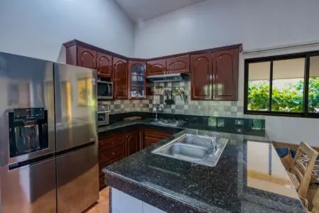 17a4be65 c9c0 4640 adab 52a76dc98b10.jpg