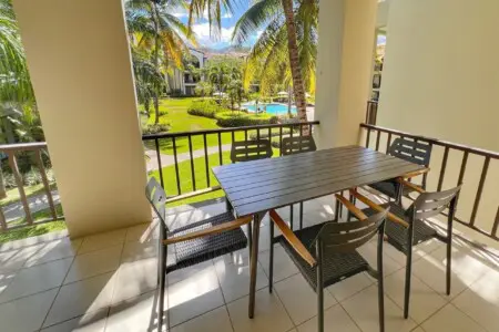 17e4efe9 0de2 4c6b 8d82 d0a97d10017b.jpg