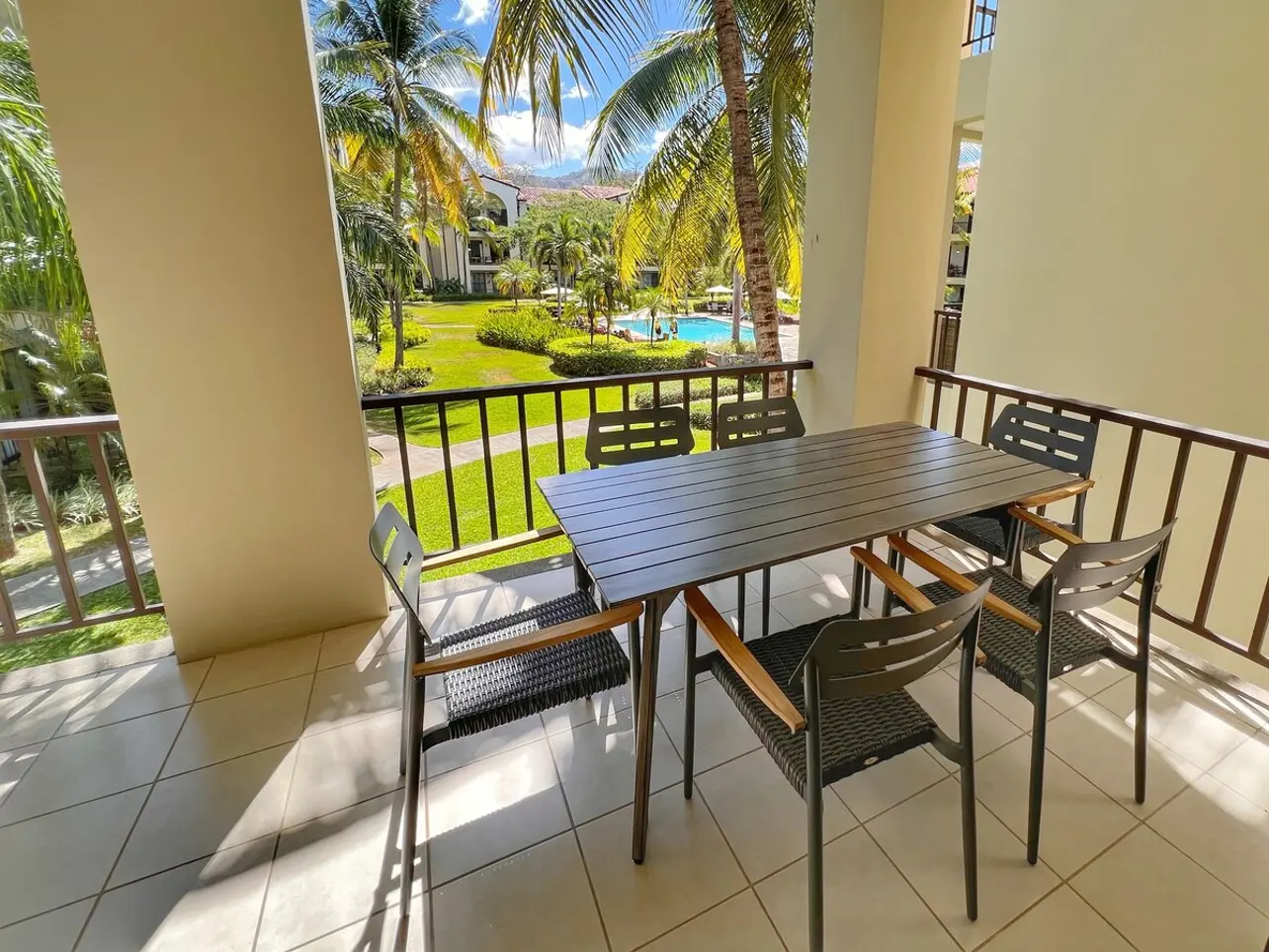 17e4efe9 0de2 4c6b 8d82 d0a97d10017b.jpg