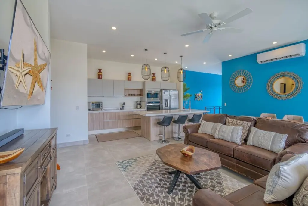 18226e12 4f7d 4987 9a1f 9a7a6c4e8d11.jpg