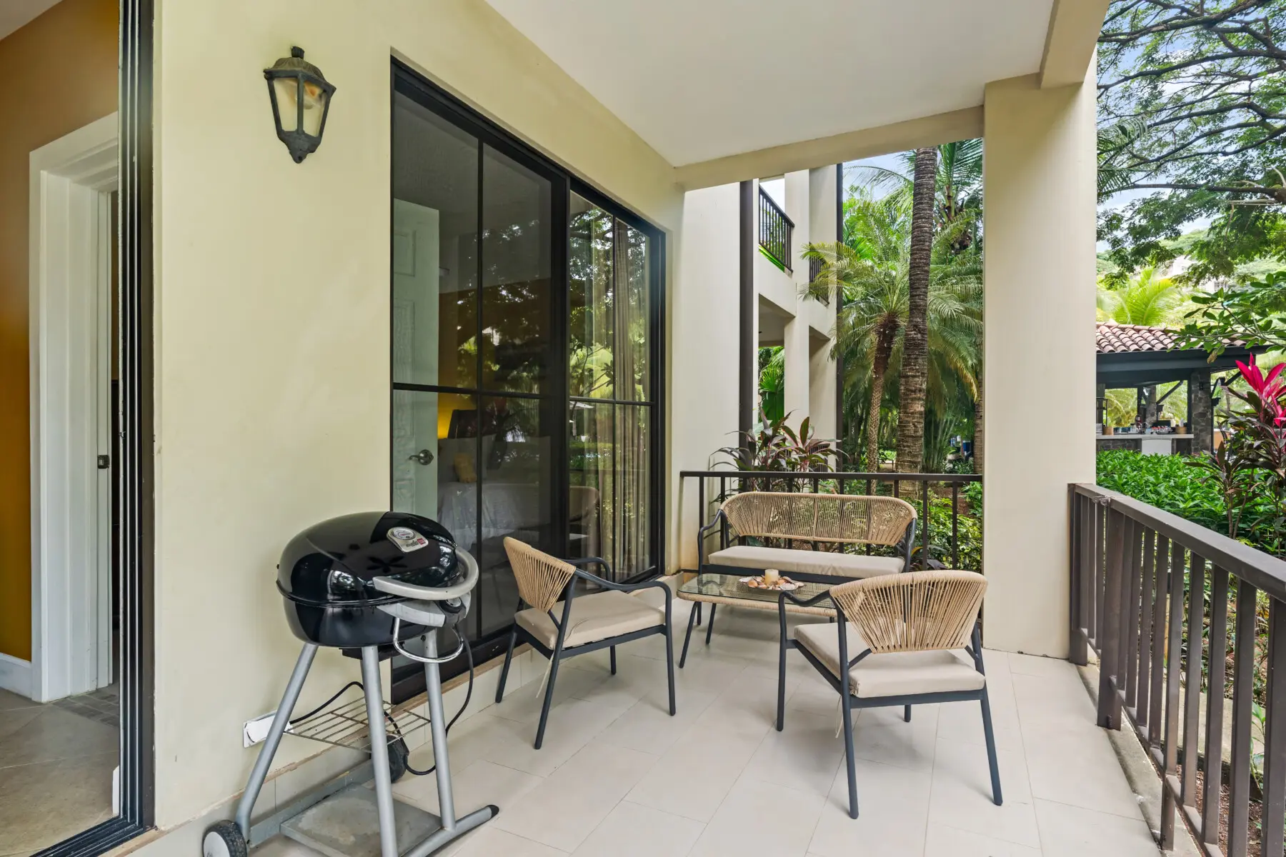 184c8849 7785 42f4 ac1d 3cd5432fdfc7.jpg