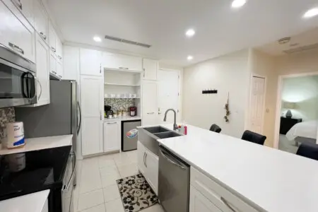 185a4881 563b 4aeb 9e8b 5857796dfbfb.jpg