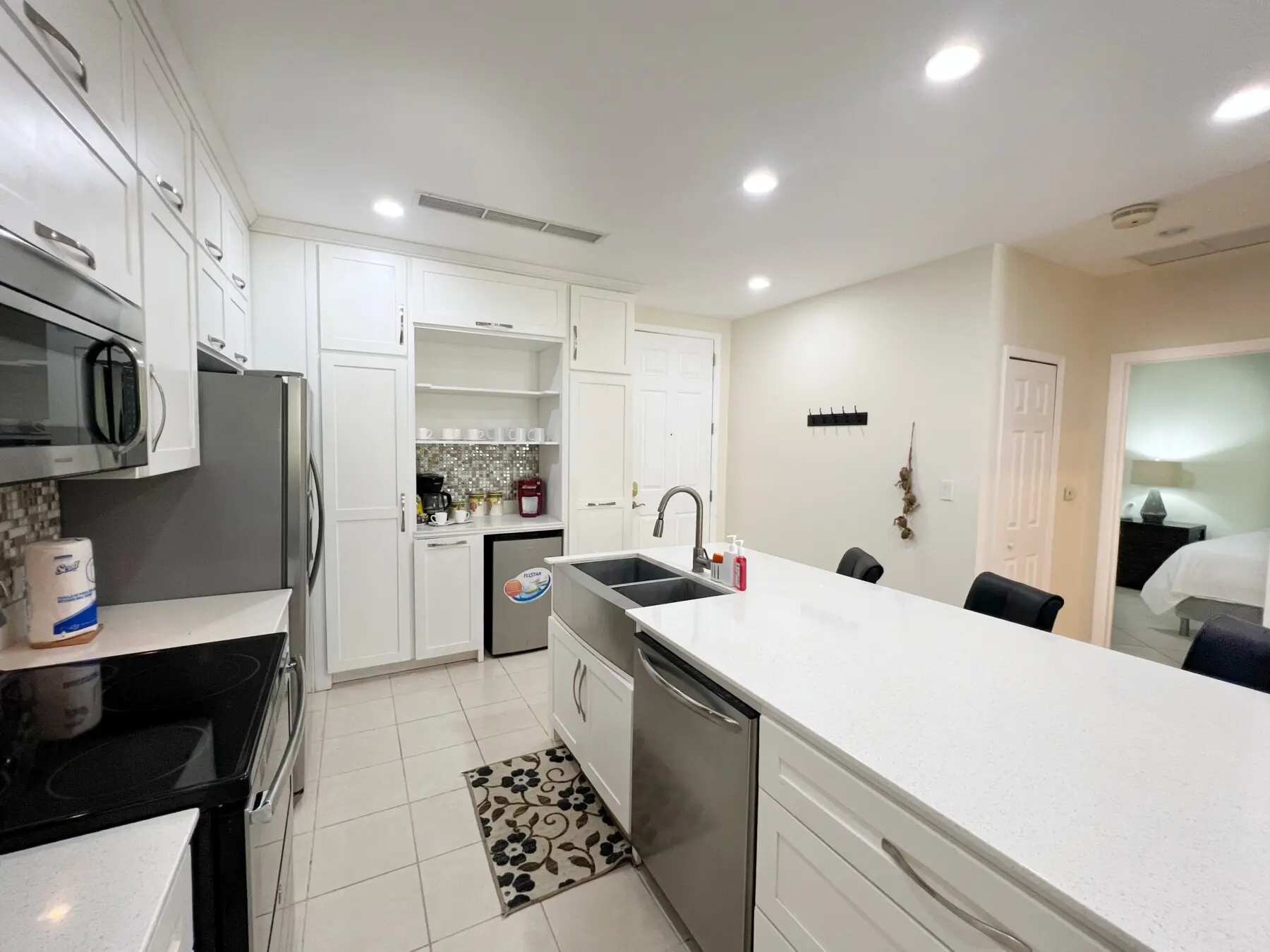 185a4881 563b 4aeb 9e8b 5857796dfbfb.jpg