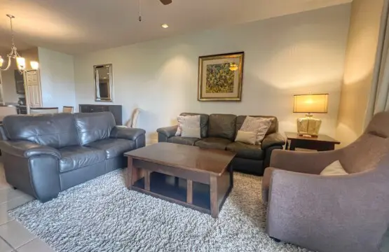 18da62e0 b109 42a4 b697 0b53419a02c0.jpg