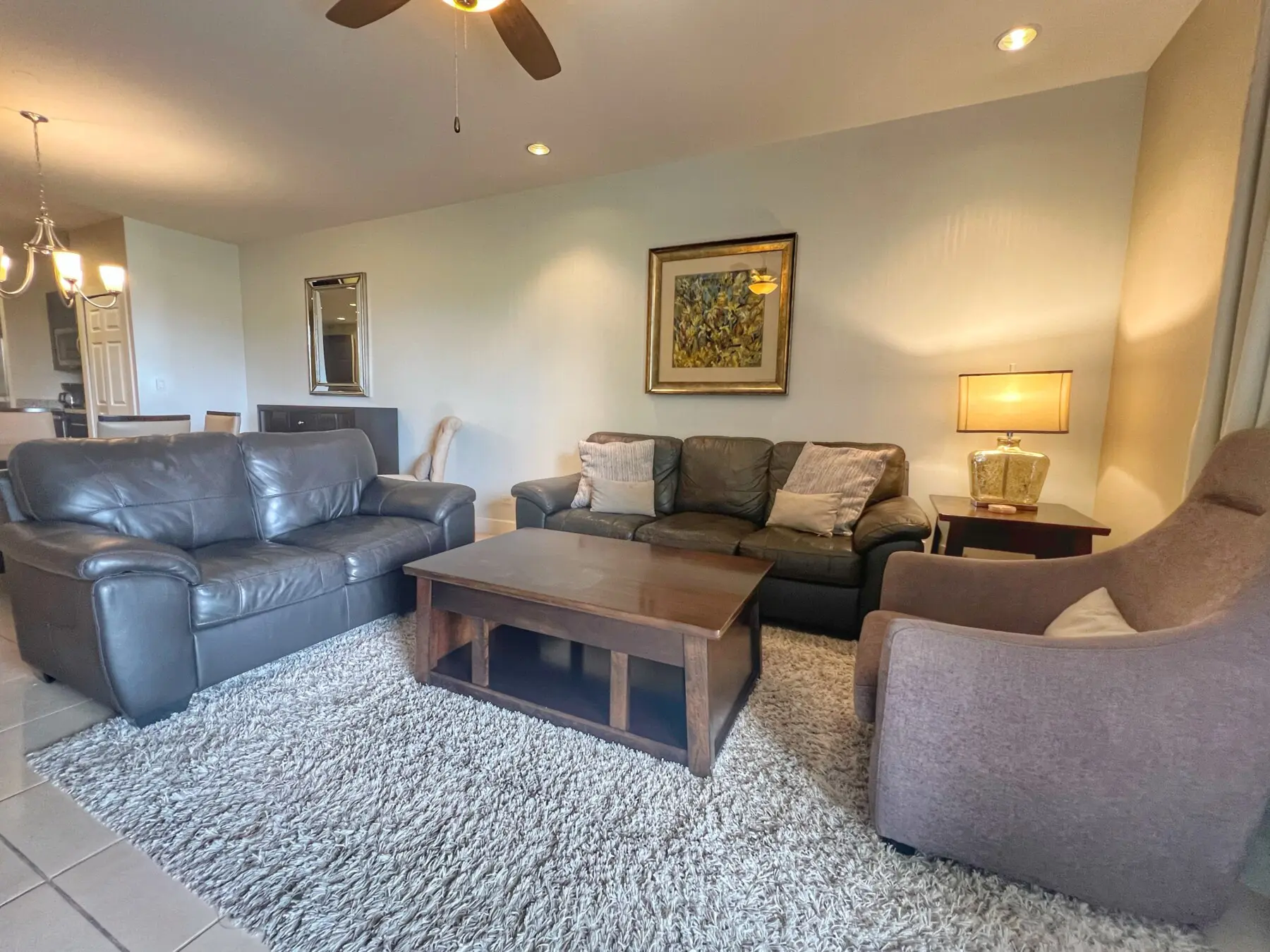 18da62e0 b109 42a4 b697 0b53419a02c0.jpg