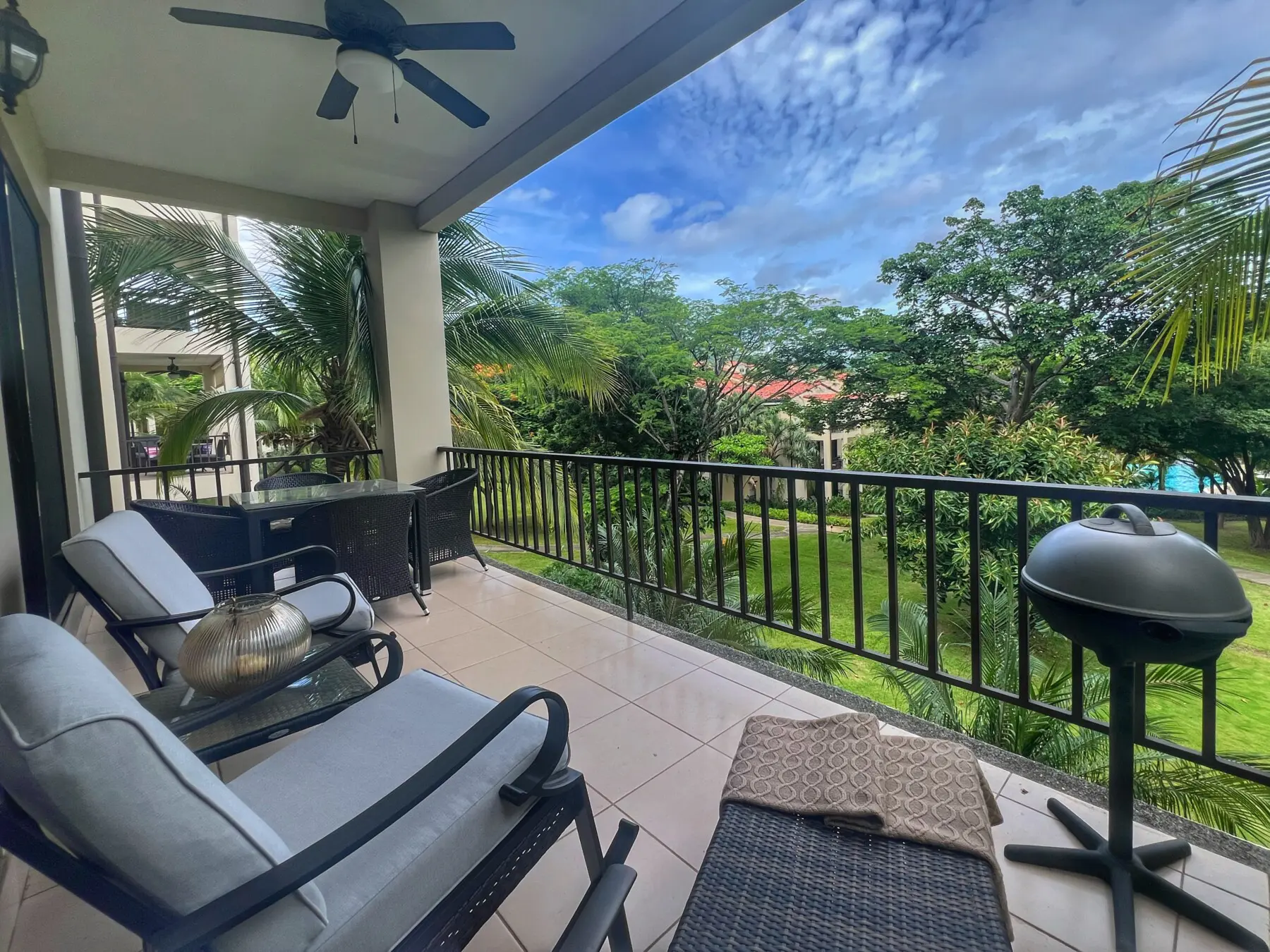 1919dce8 242b 469b a91e 5e9bd47808e8.jpg