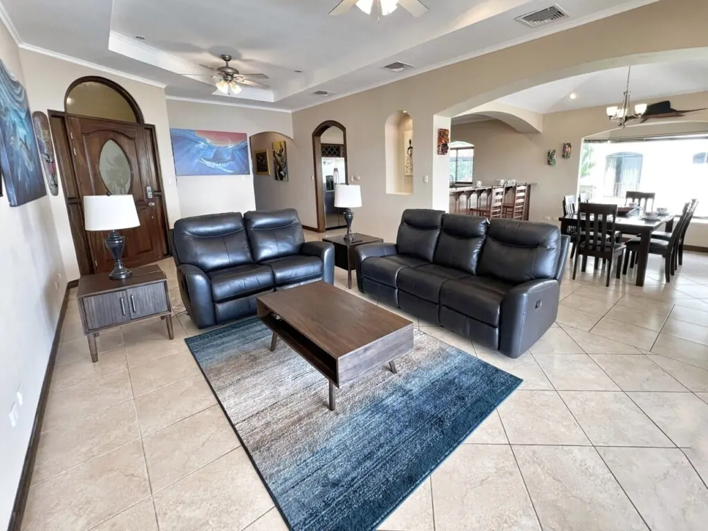 1924a61d be58 4dee 9f05 f66cd20ef35f.jpg