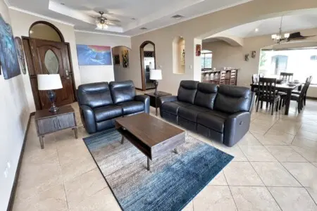 1924a61d be58 4dee 9f05 f66cd20ef35f.jpg