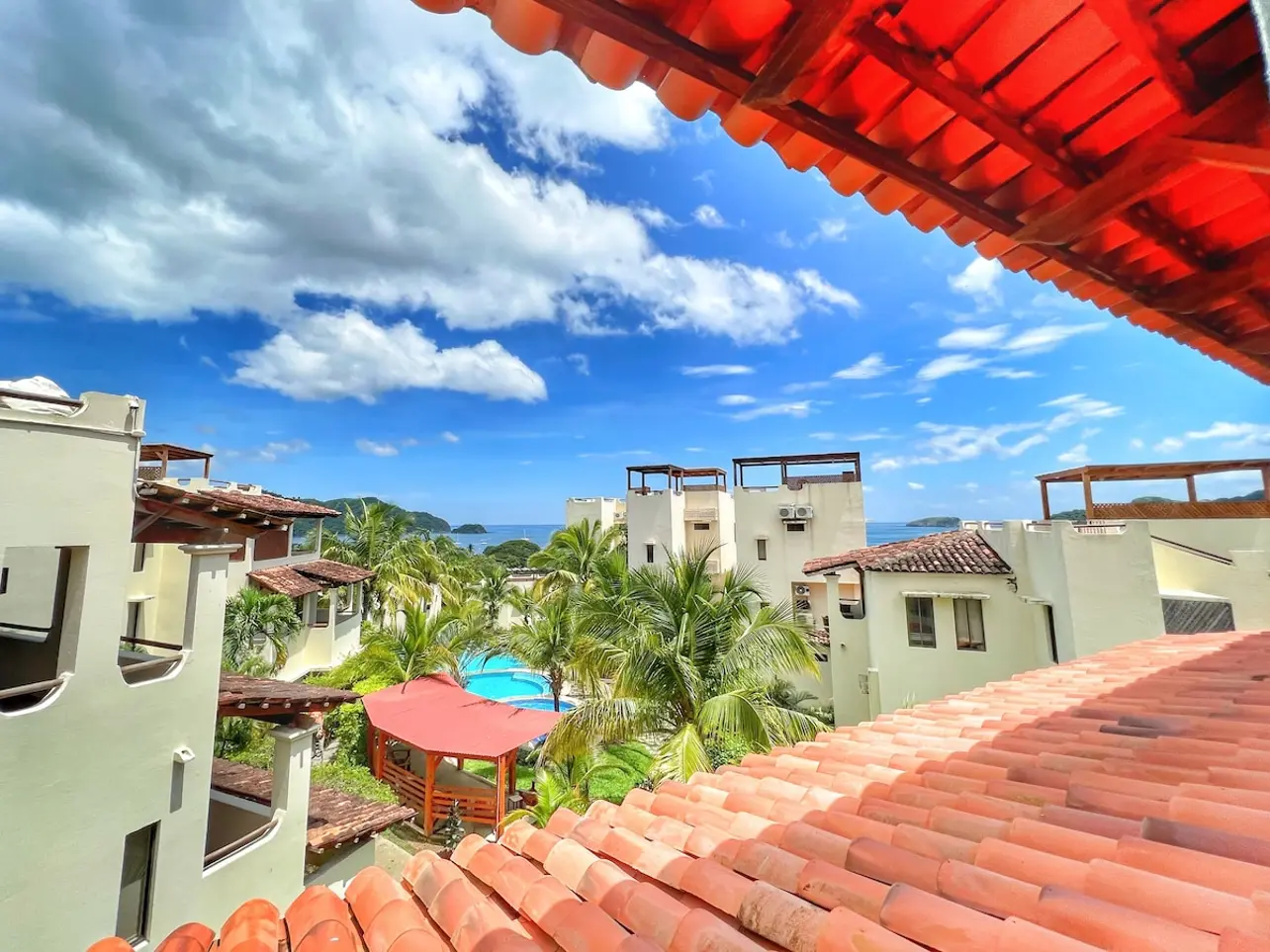 19602790 c0c9 4a86 a92e e49fdbf36bd1.jpg