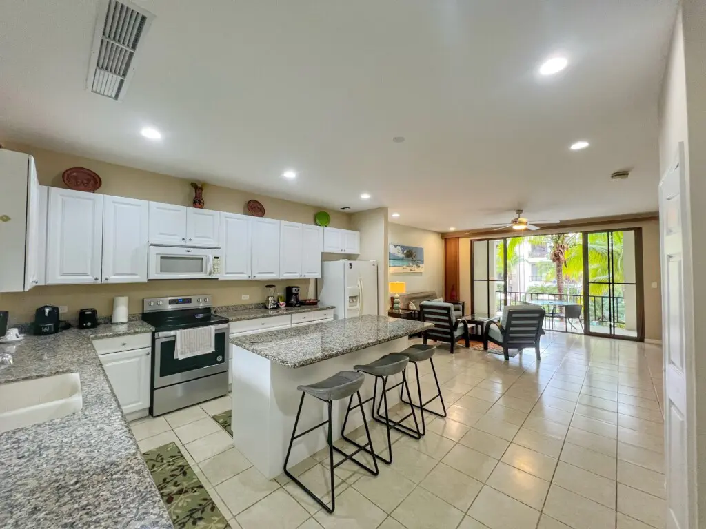 199bba41 a1c1 43a3 a246 d8d1c462f26b.jpg