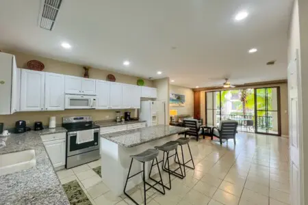 199bba41 a1c1 43a3 a246 d8d1c462f26b.jpg