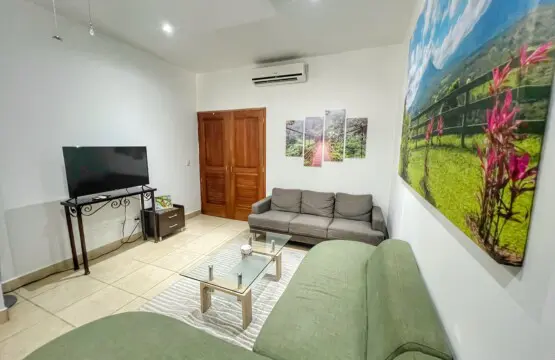 19c9ee3b 2457 4cee ad5a 32abea84a4c1.jpg