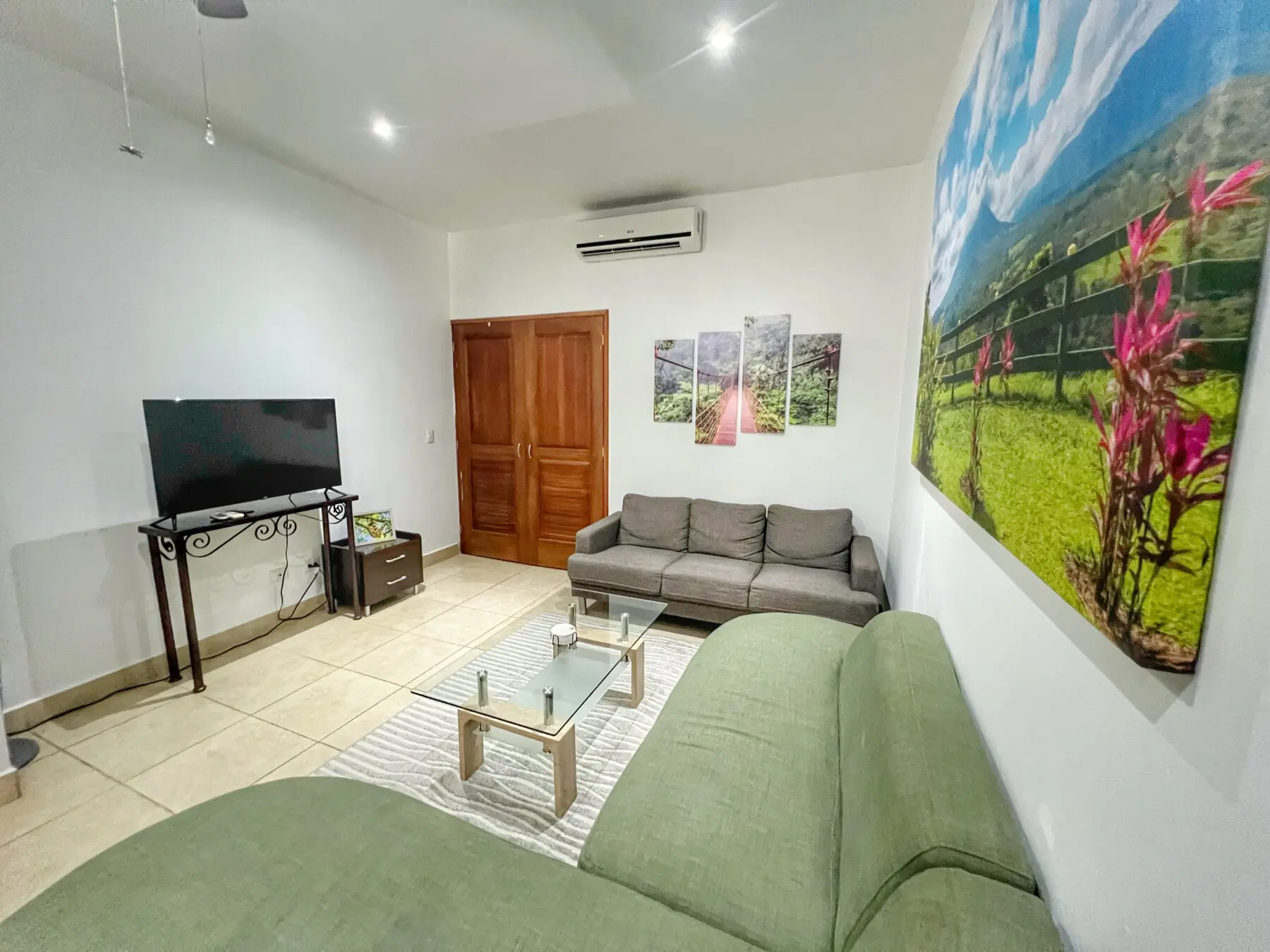 19c9ee3b 2457 4cee ad5a 32abea84a4c1.jpg