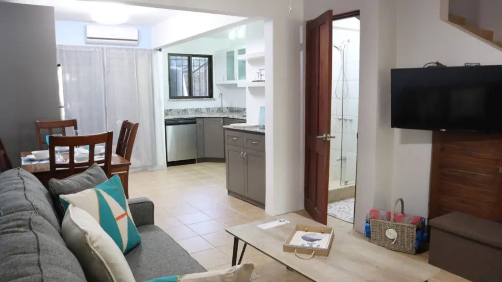 19e580fb 2cd6 4e52 9291 01ea94fba0dd.jpg