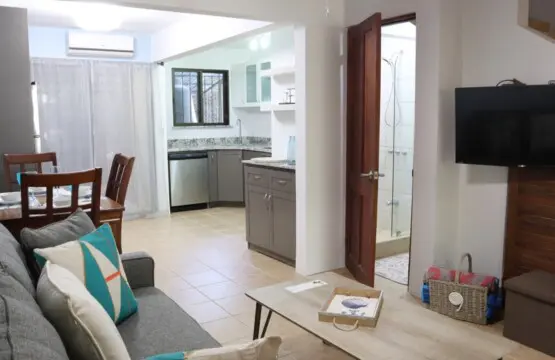 19e580fb 2cd6 4e52 9291 01ea94fba0dd.jpg