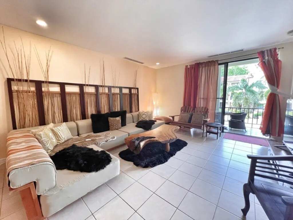 1a2e8fb6 c473 4706 b909 28d14c15c1a3.jpg