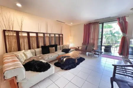 1a2e8fb6 c473 4706 b909 28d14c15c1a3.jpg