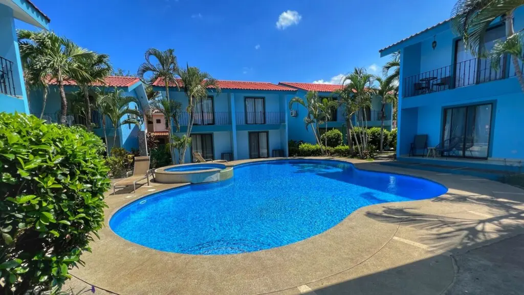 1a48474e 8c72 46e3 99ca 9cb8c1cf2671.jpg