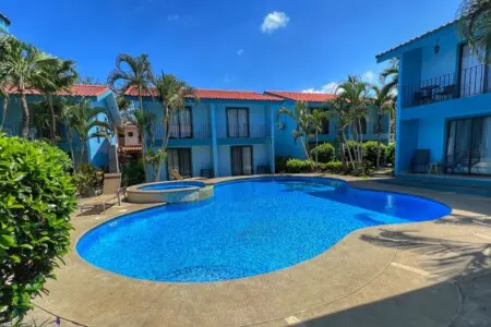 1a48474e 8c72 46e3 99ca 9cb8c1cf2671.jpg