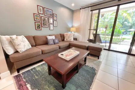 1ae9cba8 c887 42f9 89c7 ddf480cd95bd.jpg