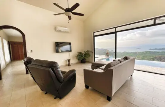 1b47fbdc e30d 4f08 9593 fc7dec308dc4.jpg