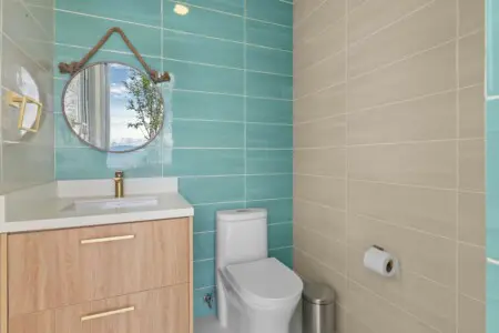 1bdbee88 d61e 4b9b 9373 9af55e6408fd.jpg