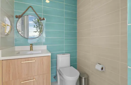 1bdbee88 d61e 4b9b 9373 9af55e6408fd.jpg