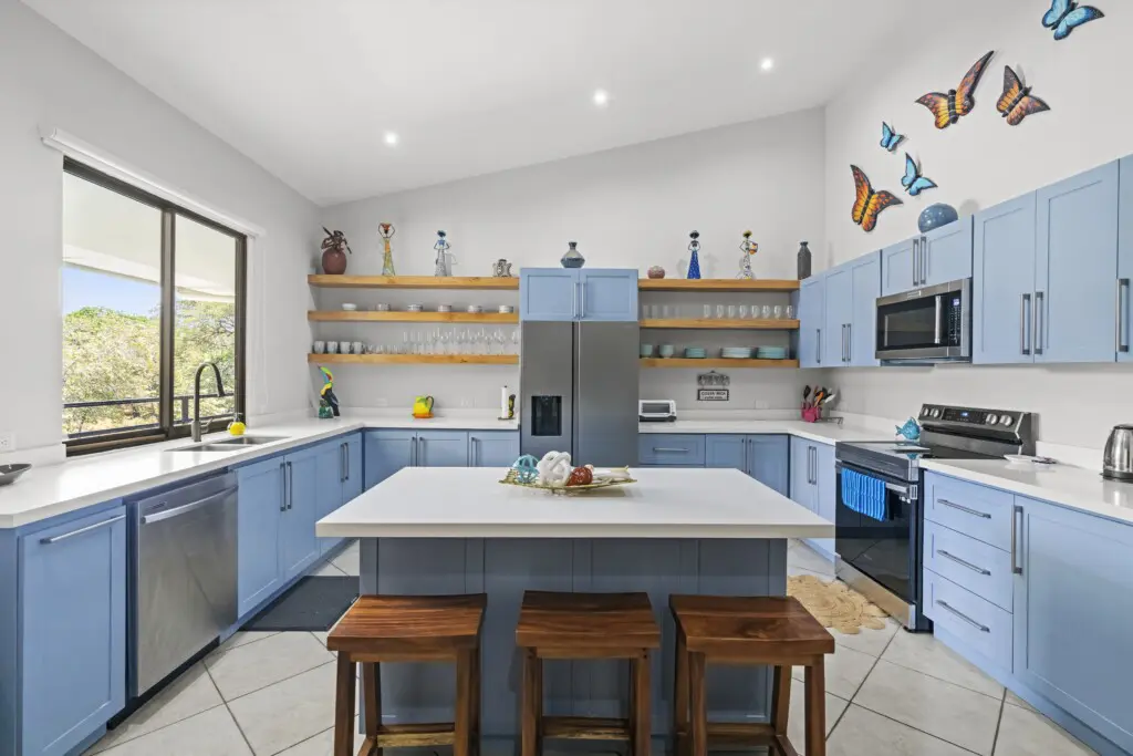 1be2aeb3 c84d 4613 a3be a0300d6b7492.jpg