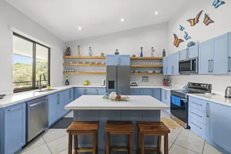 1be2aeb3 c84d 4613 a3be a0300d6b7492.jpg