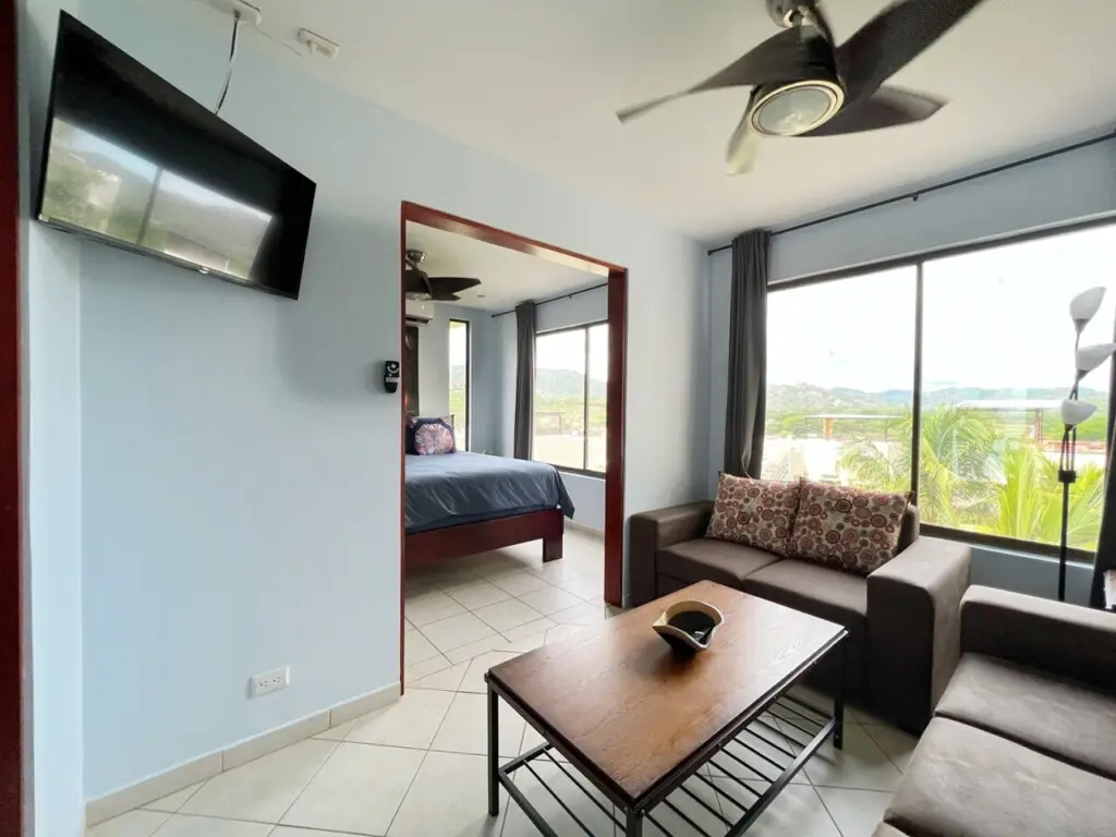 1c52e335 7e76 4c30 831f 8bf2d10f6805.jpg