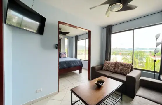 1c52e335 7e76 4c30 831f 8bf2d10f6805.jpg