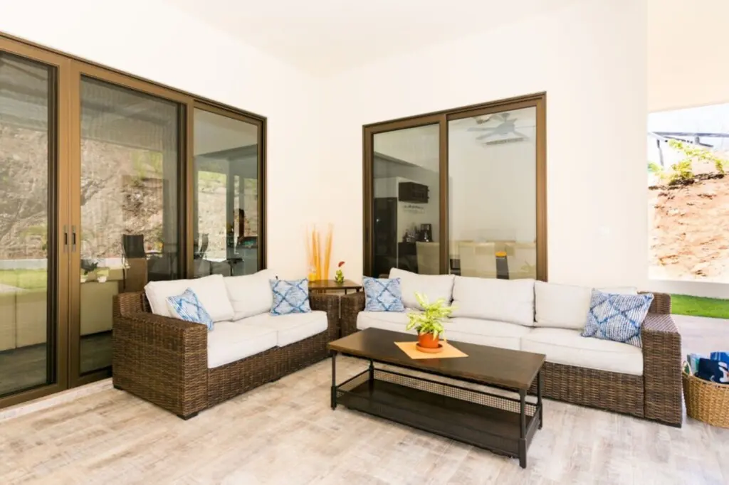 1c57e24e 169f 487c bef4 874307f590bc.jpg