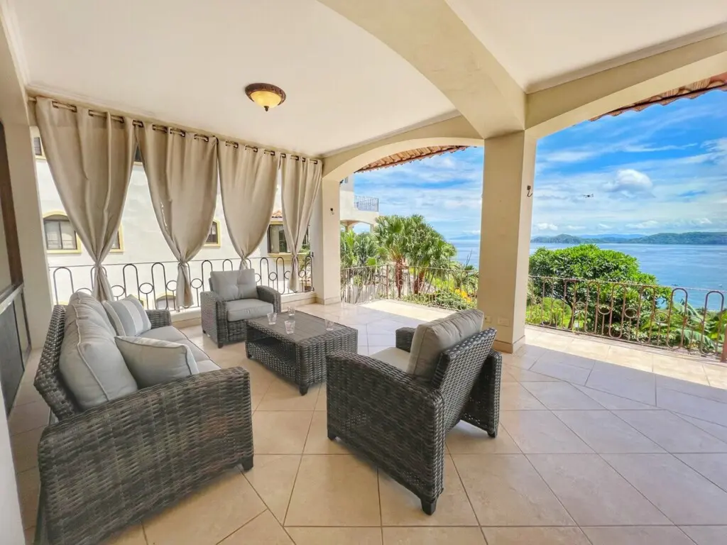 1cb81777 1faf 47af a027 6b86533f9ad6.jpg