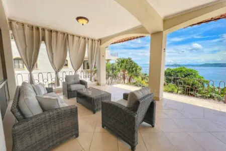 1cb81777 1faf 47af a027 6b86533f9ad6.jpg