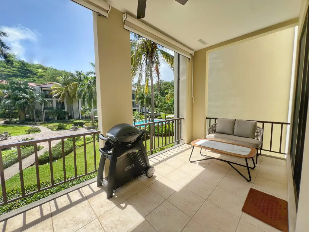 1cc191c2 bdf6 44ac bf1e 1db65e91f43d.jpg