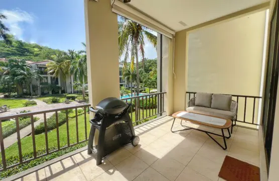 1cc191c2 bdf6 44ac bf1e 1db65e91f43d.jpg