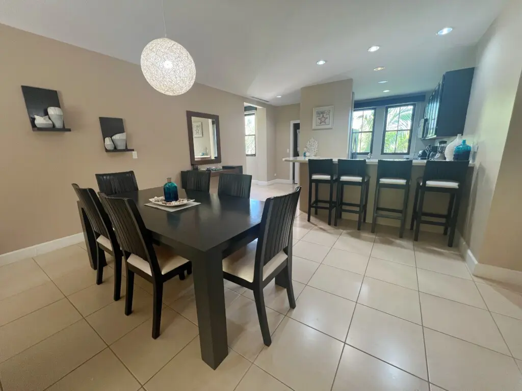 1ccf8f1e 5bed 474c af73 1e73ad96a6b2.jpg