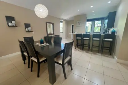 1ccf8f1e 5bed 474c af73 1e73ad96a6b2.jpg