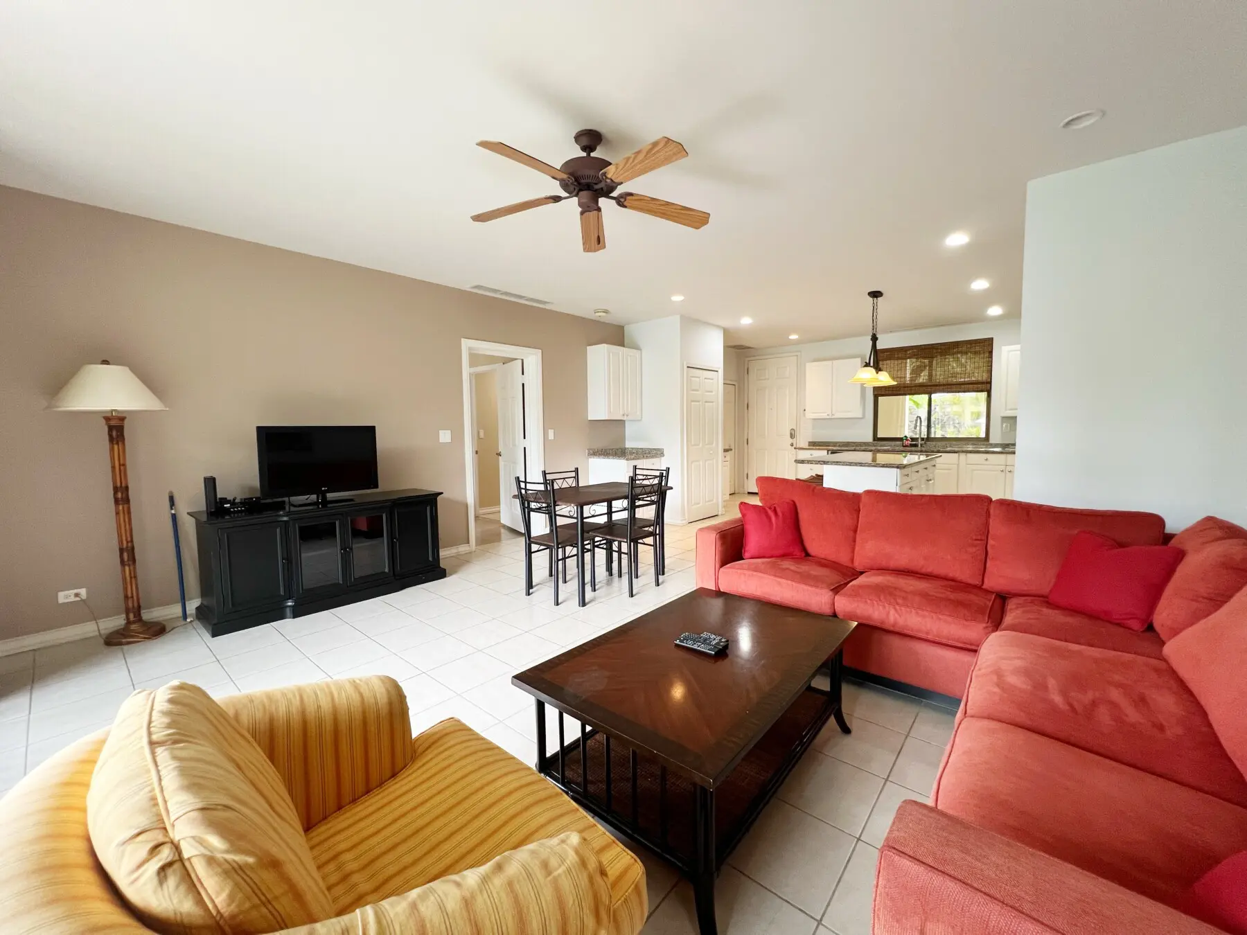 1da896ba c4be 4356 9253 0aa9e7d333f6.jpg