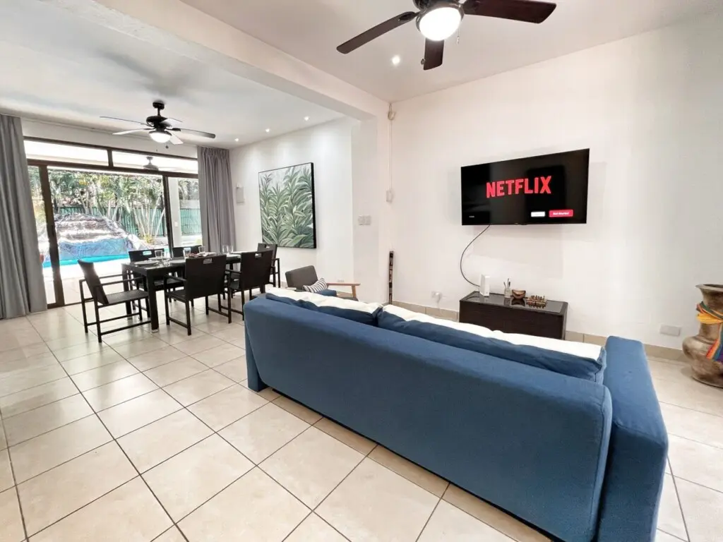 1de19572 2552 41f7 9eee 5985823e1979.jpg