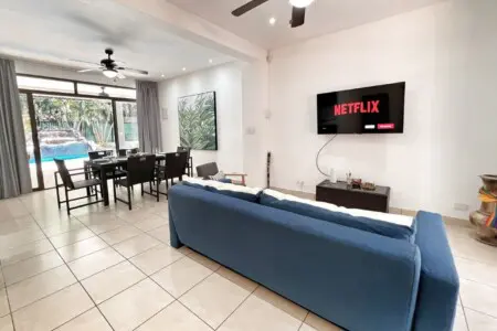 1de19572 2552 41f7 9eee 5985823e1979.jpg