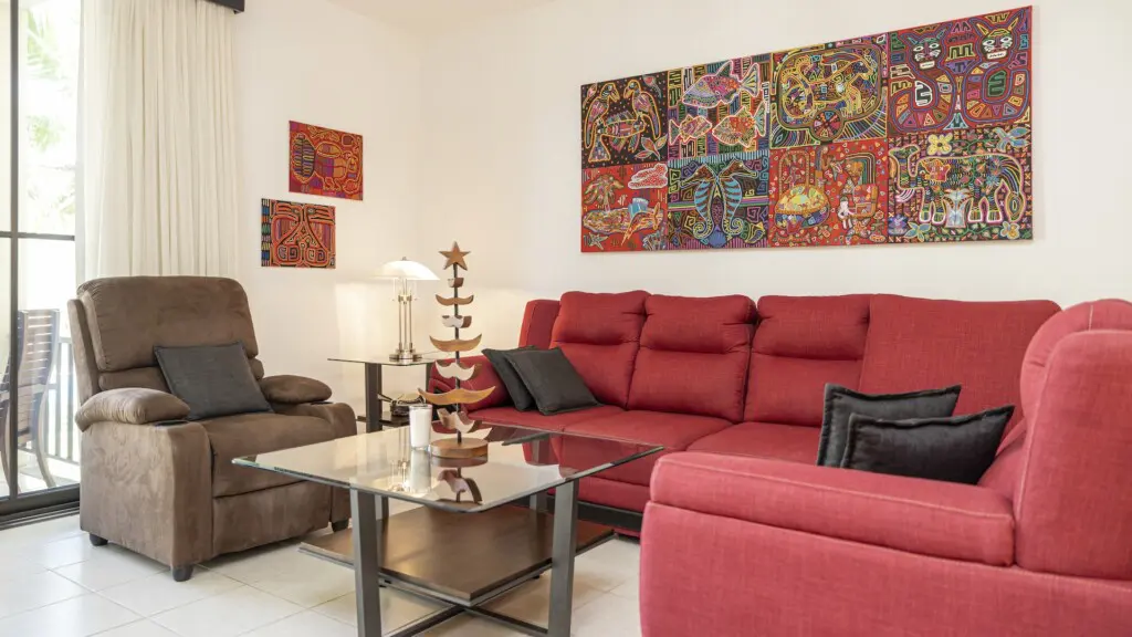 1e33559d 1a0e 4764 be4a 251c5a610d4f.jpg