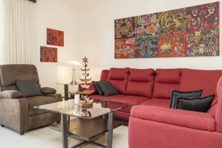 1e33559d 1a0e 4764 be4a 251c5a610d4f.jpg