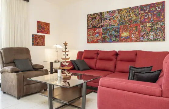 1e33559d 1a0e 4764 be4a 251c5a610d4f.jpg