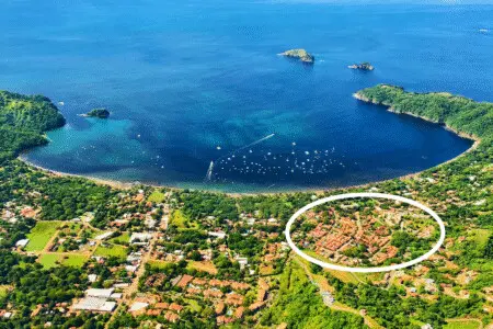 1e6e44e0 b9d2 4484 a665 acdad9aa4702.jpg