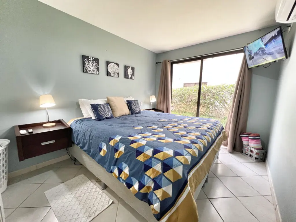 1e8cdb7d 75be 4f83 abc1 43b6f330b851.jpg