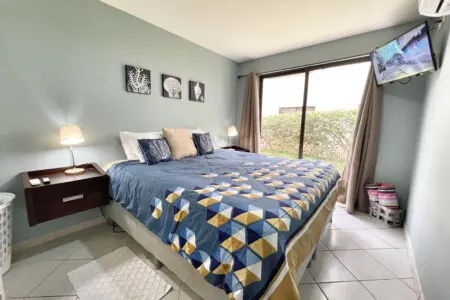 1e8cdb7d 75be 4f83 abc1 43b6f330b851.jpg