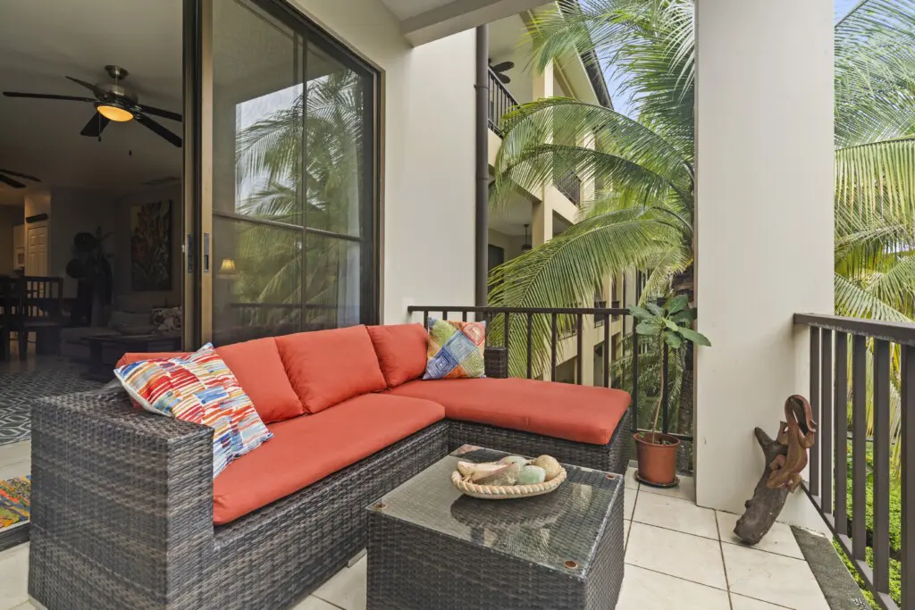 1f3e090c 4426 49c4 8591 b8a4fb05e804.jpg